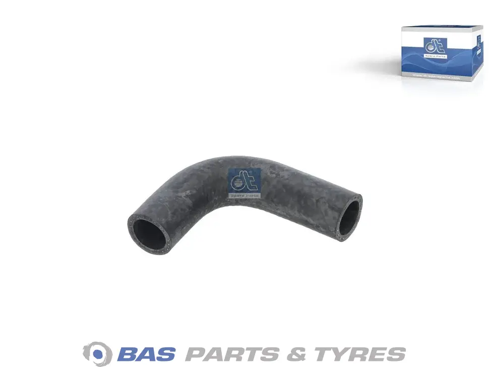 Inlaatslang DT Spare Parts 2162318