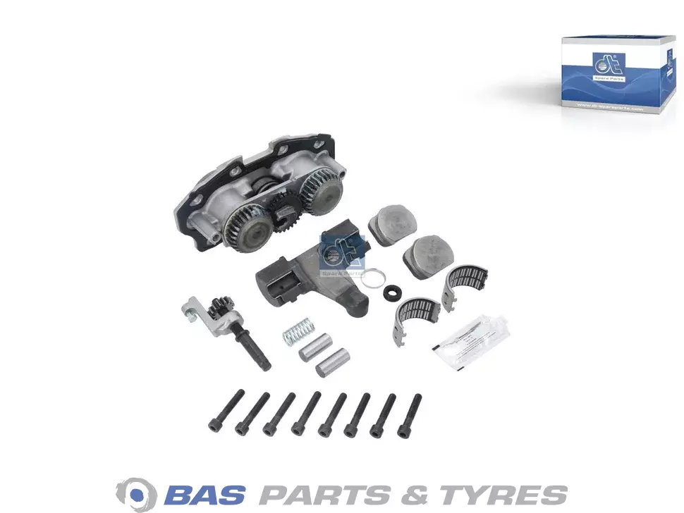 Ремонтный комплект DT Spare Parts 2564032S1
