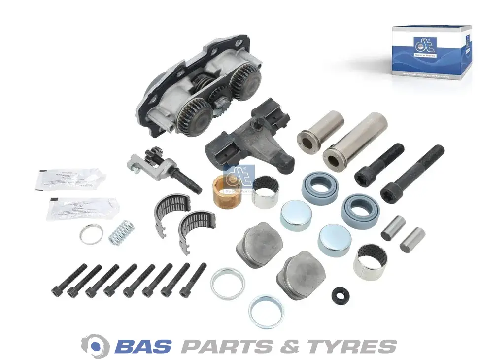 Reparatursatz DT Spare Parts 2564032S2