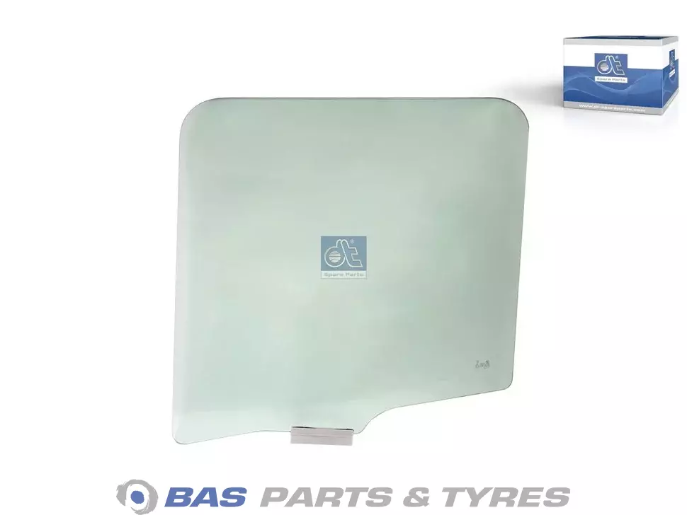 Ventanilla de puerta DT Spare Parts 2301654