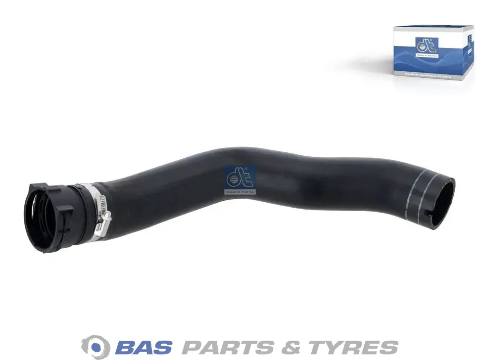 الة النفخ DT Spare Parts 2817269