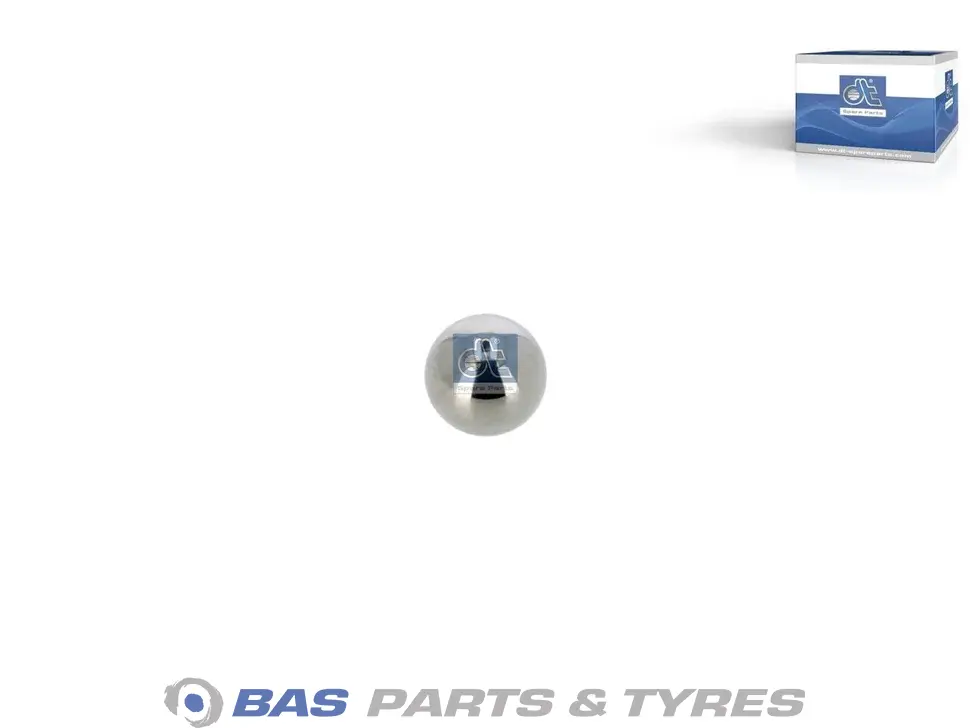 Joint DT Spare Parts 2295862