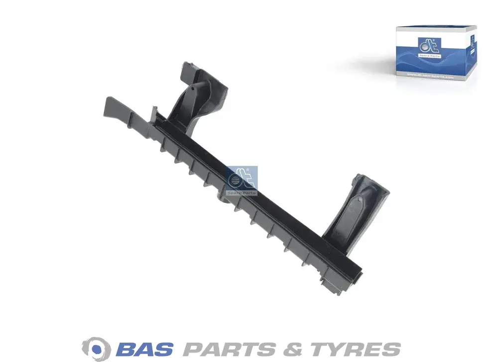 Guide rail DT Spare Parts 2128972