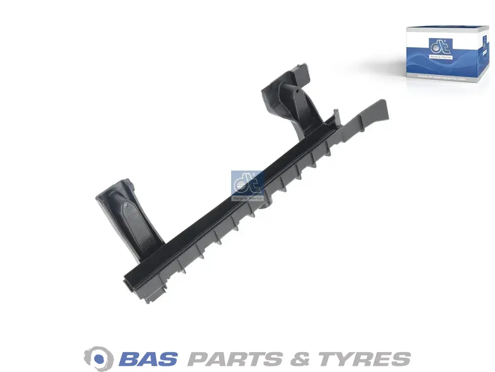 Guide rail DT Spare Parts 2128973