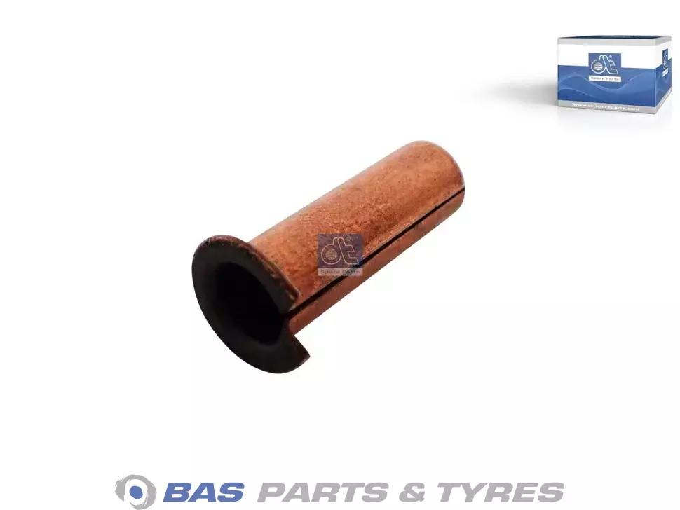 Abstandshalter DT Spare Parts 1524493