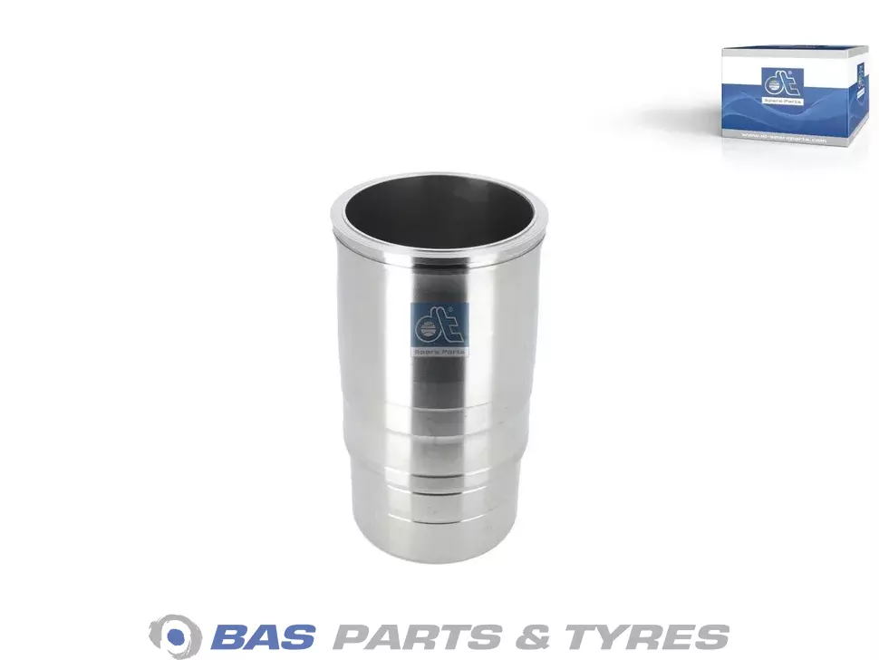 Bus DT Spare Parts 2063773