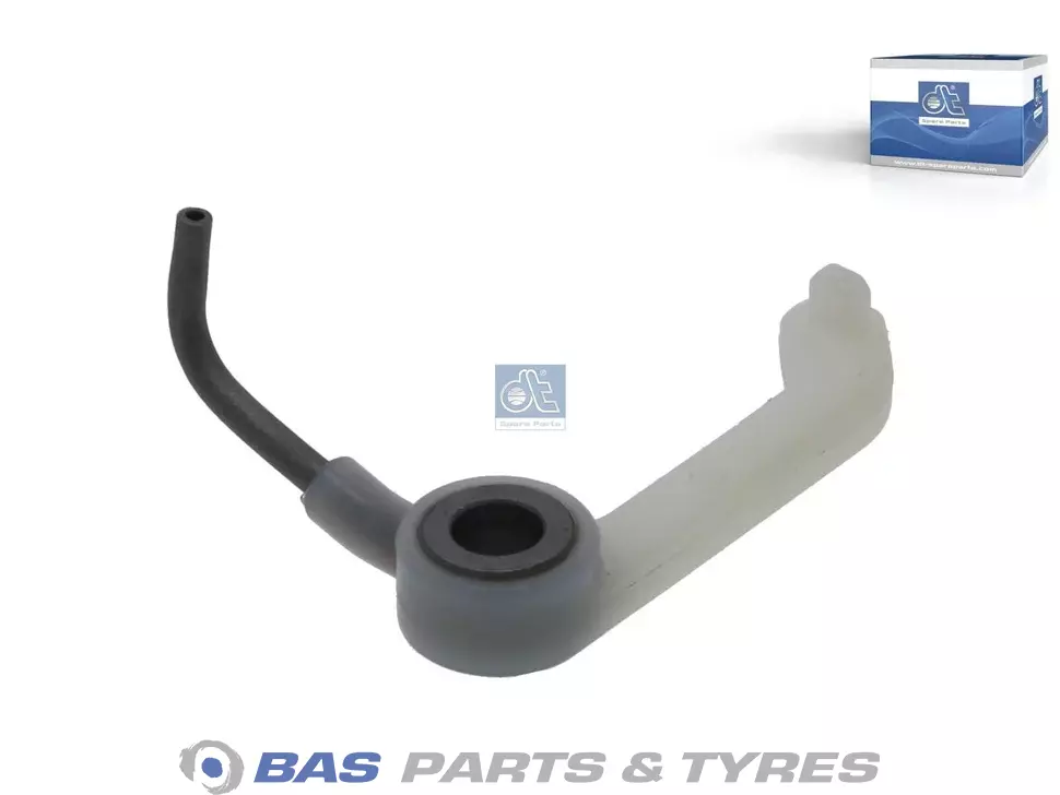 Inyector de aceite DT Spare Parts 2171463