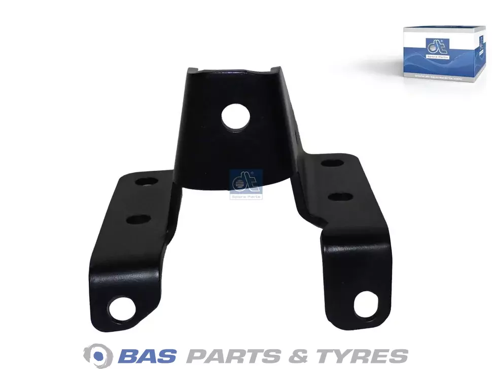 Bracket DT Spare Parts 1854880 Bracket DT Spare Parts 1854880