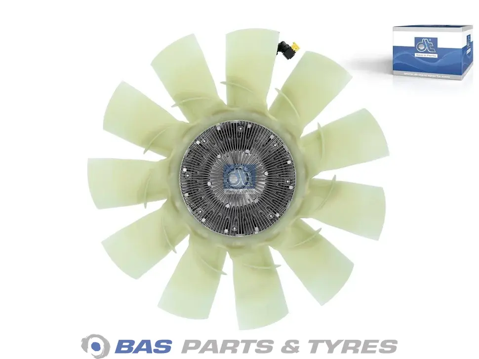 Ventilator DT Spare Parts 85008474 Ventilator DT Spare Parts 85008474