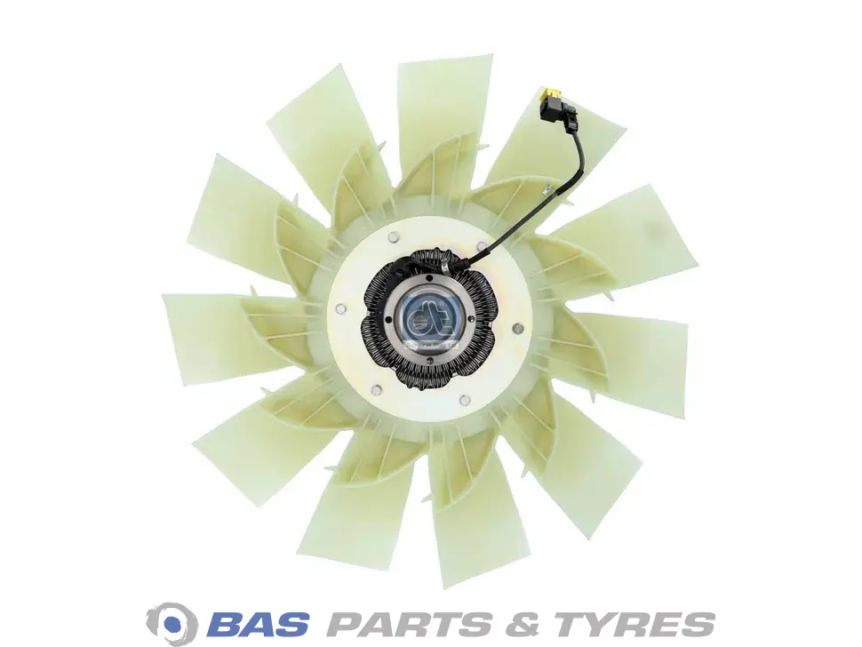 Ventilator DT Spare Parts 85008474 Ventilator DT Spare Parts 85008474