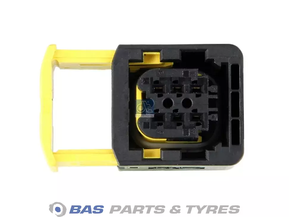 Ventilator DT Spare Parts 85008474 Ventilator DT Spare Parts 85008474