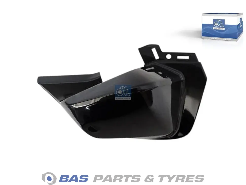 Spiegelarmabdeckung DT Spare Parts 84483131