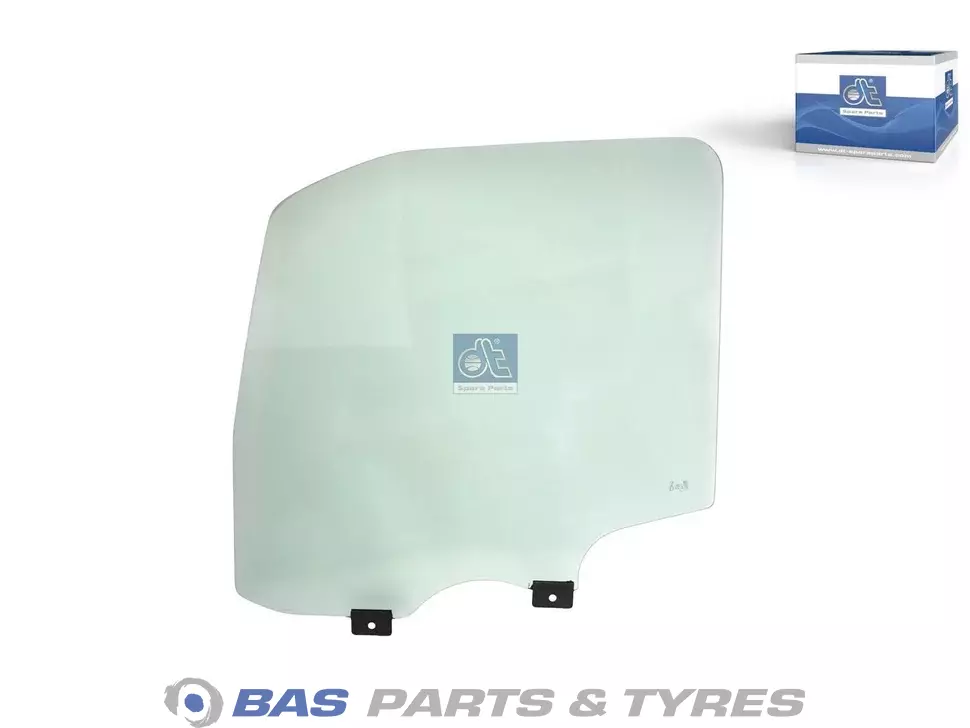 Türscheibe DT Spare Parts 82174472