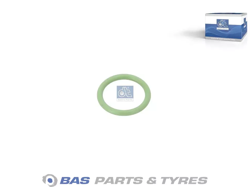 Dichtung DT Spare Parts 968007