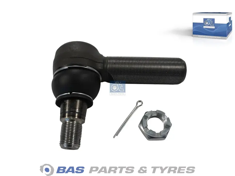 مسمار DT Spare Parts 85112074