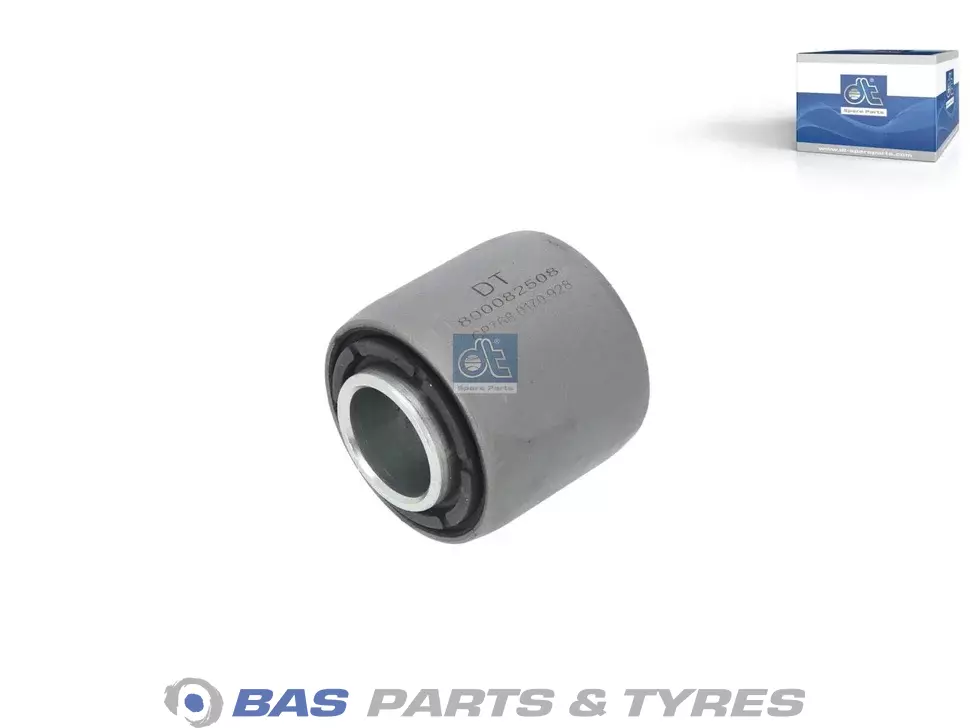 Abstandshalter DT Spare Parts 21826799