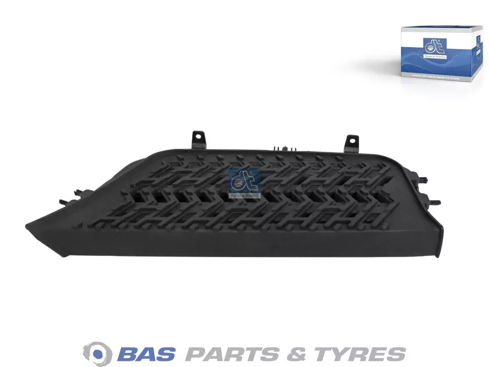 مصبغة DT Spare Parts 23795302 مصبغة DT Spare Parts 23795302