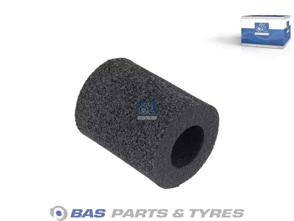Abstandshalter DT Spare Parts 1580593