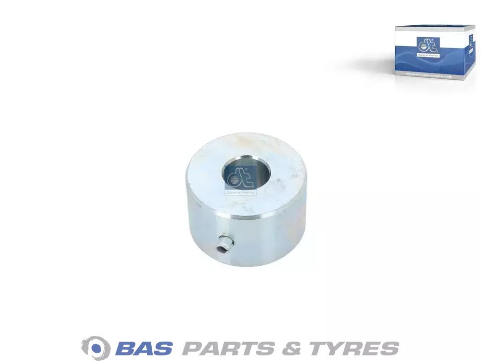 Entretoise DT Spare Parts 20592030