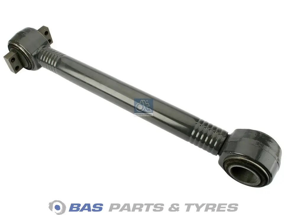 Achsstrebe Gebogen DT Spare Parts 8152219
