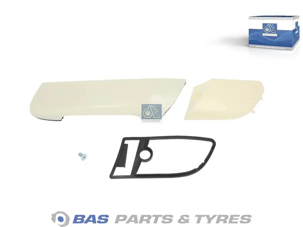 Türgriff DT Spare Parts 82411991S3