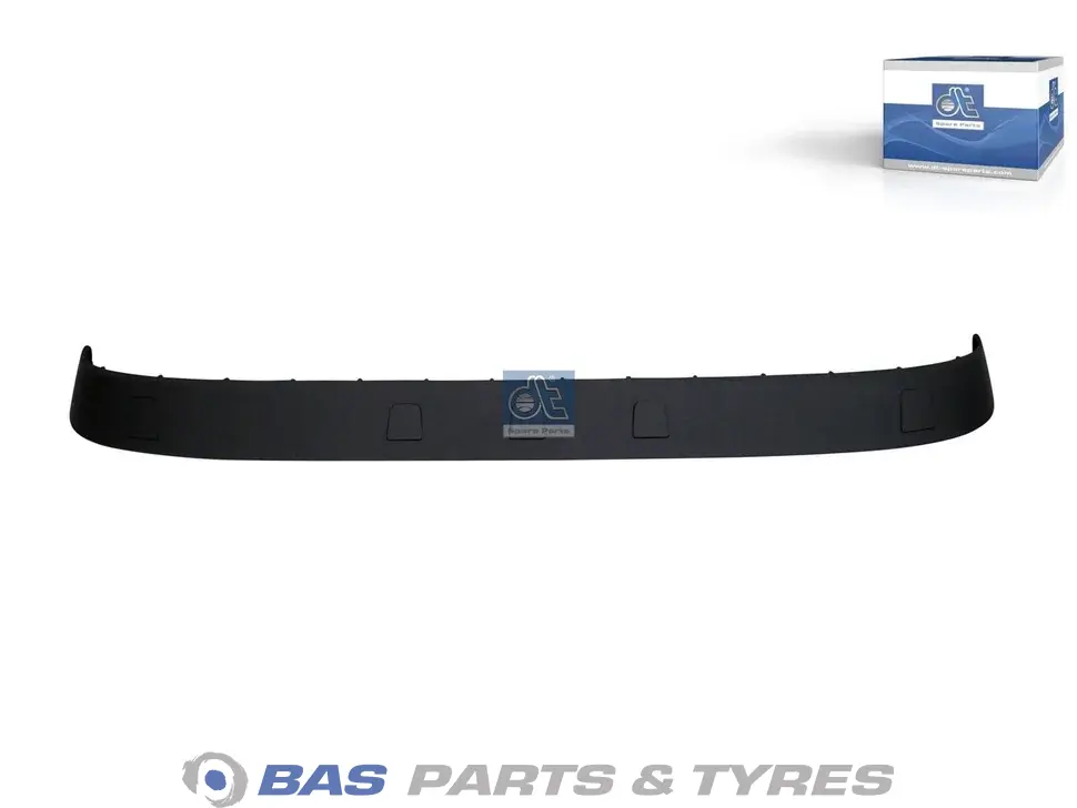 Parasolar DT Spare Parts 20572459