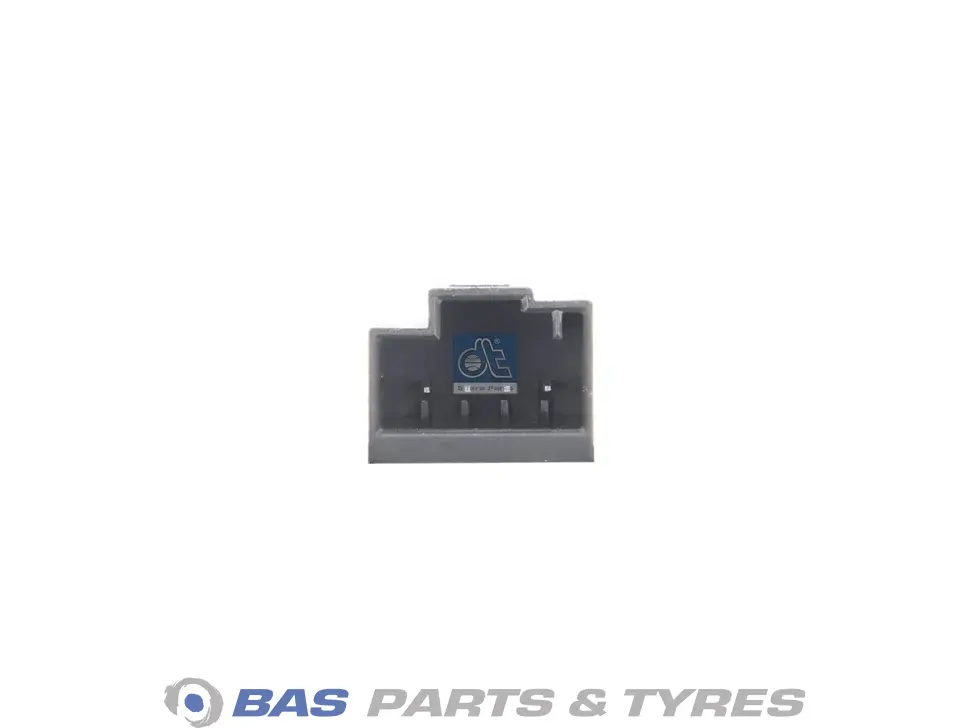 Commande DT Spare Parts 81255030378 Commande DT Spare Parts 81255030378