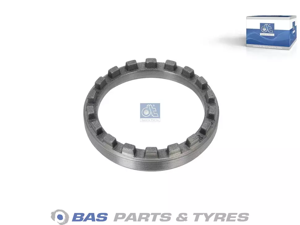 Drahtring DT Spare Parts 9443530025