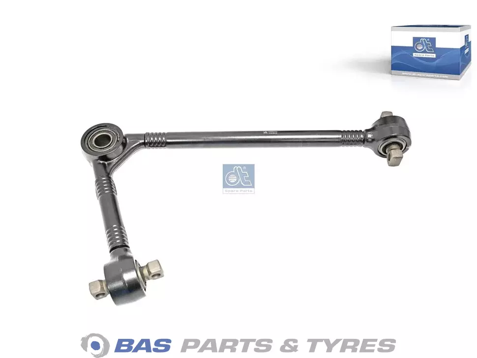 V-rod DT Spare Parts 81433156044