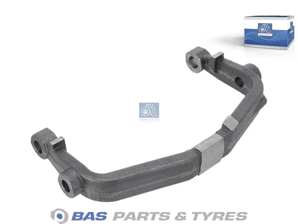 Tige de commande DT Spare Parts 1615921