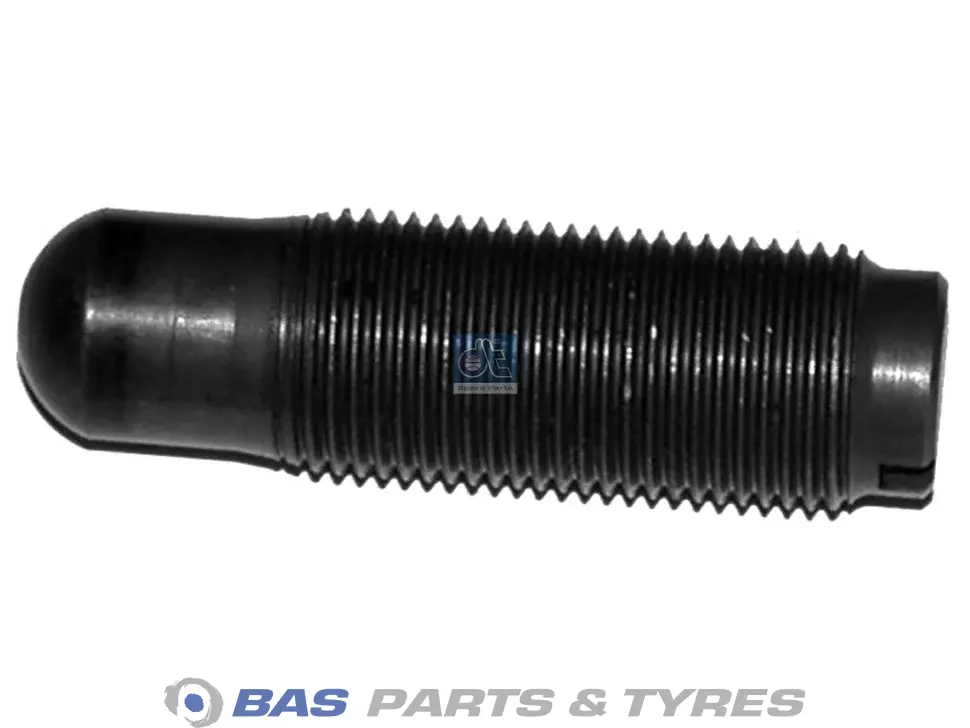 Bolt DT Spare Parts 51042050037