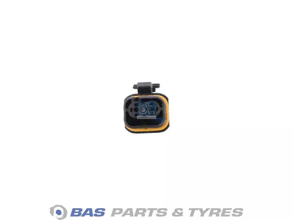 Ventilator DT Spare Parts 51066300095 Ventilator DT Spare Parts 51066300095