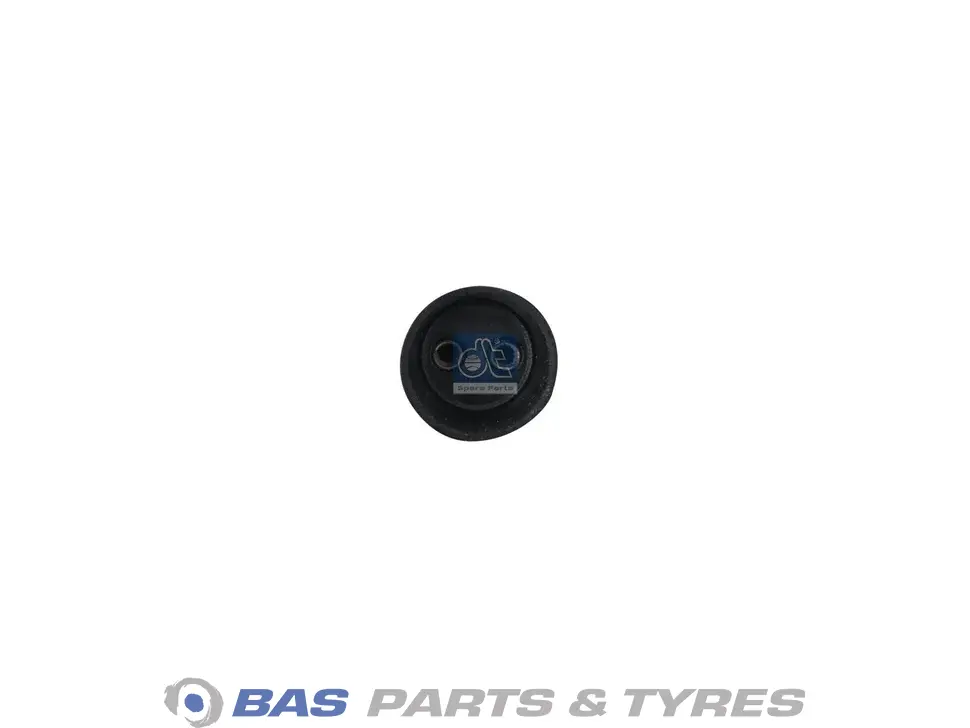 Ventilator DT Spare Parts 51066300095 Ventilator DT Spare Parts 51066300095