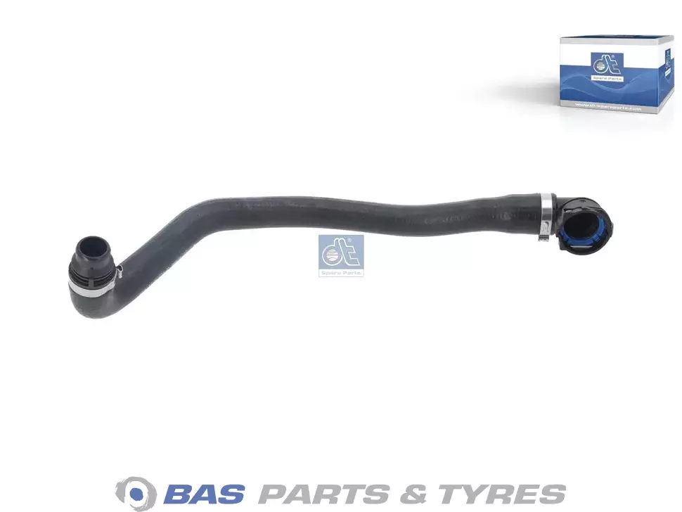 الة النفخ DT Spare Parts 81963050472 الة النفخ DT Spare Parts 81963050472