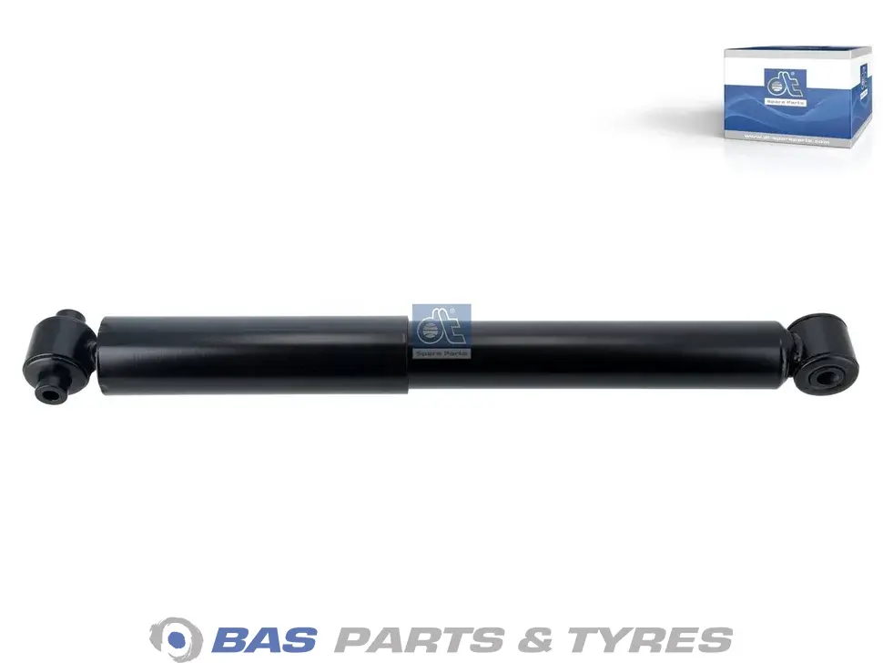 Bolt DT Spare Parts 85437016022