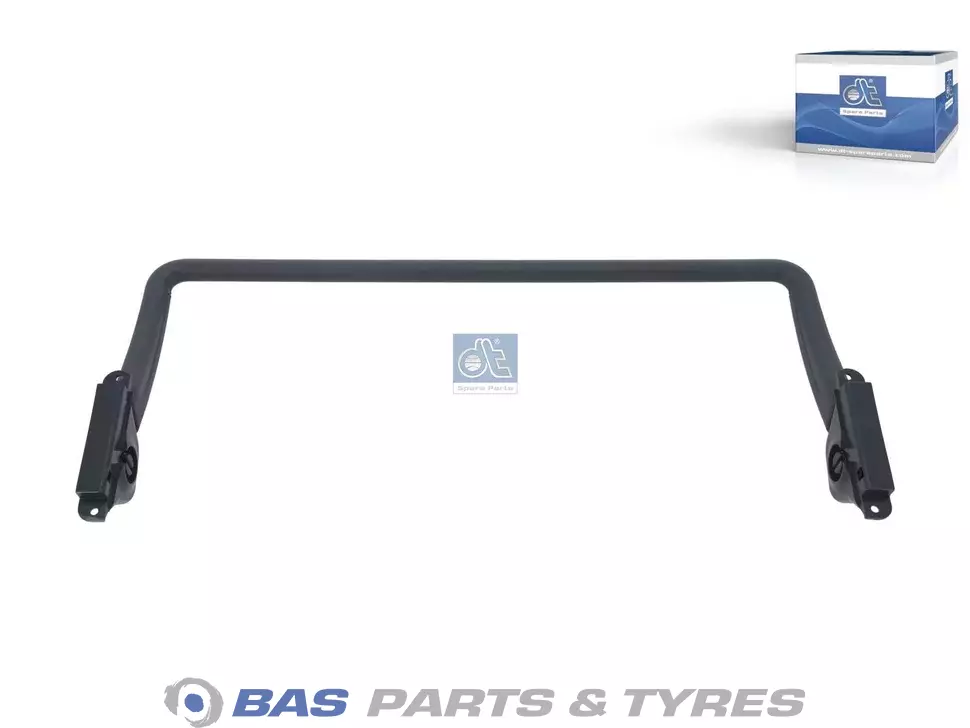Poluga Podešavanja DT Spare Parts 81629416055