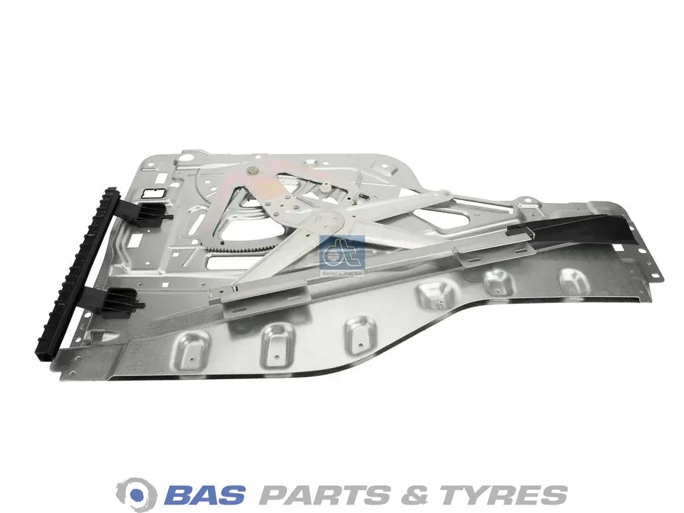 ذراع نافذة DT Spare Parts 81626456023