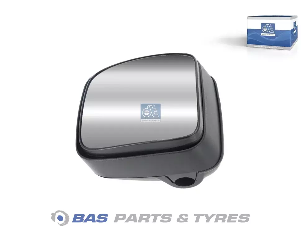 Specchio convesso DT Spare Parts 81637306749