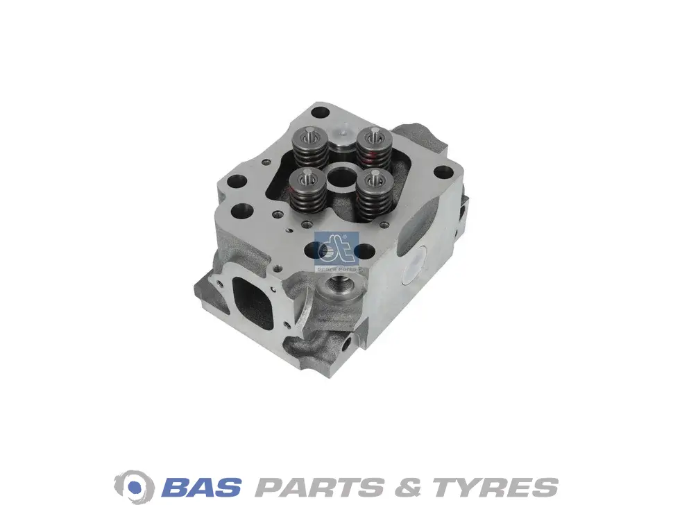 Culata DT Spare Parts 541010972080 Culata DT Spare Parts 541010972080