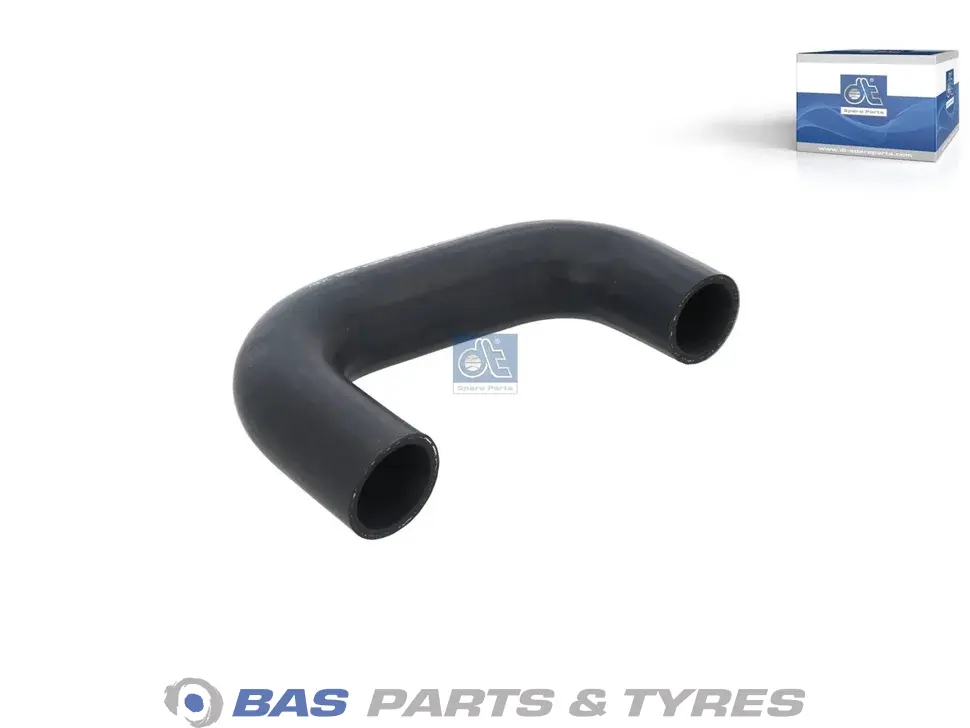 خرطوم DT Spare Parts 5411340682