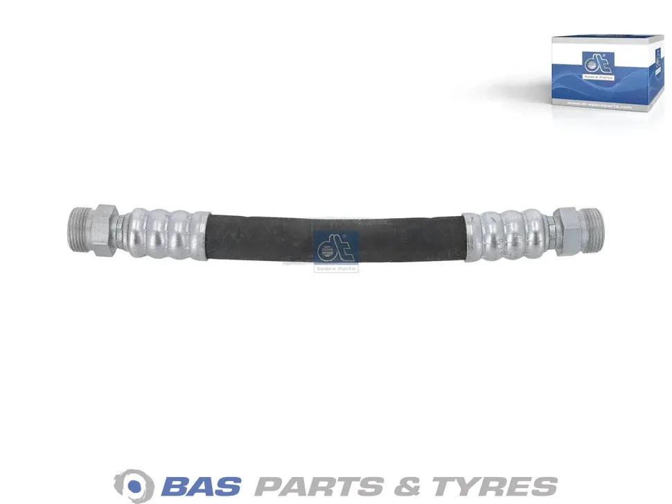 خرطوم DT Spare Parts 0029977352