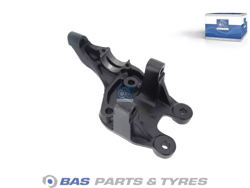 Befestigung DT Spare Parts 94832542097390