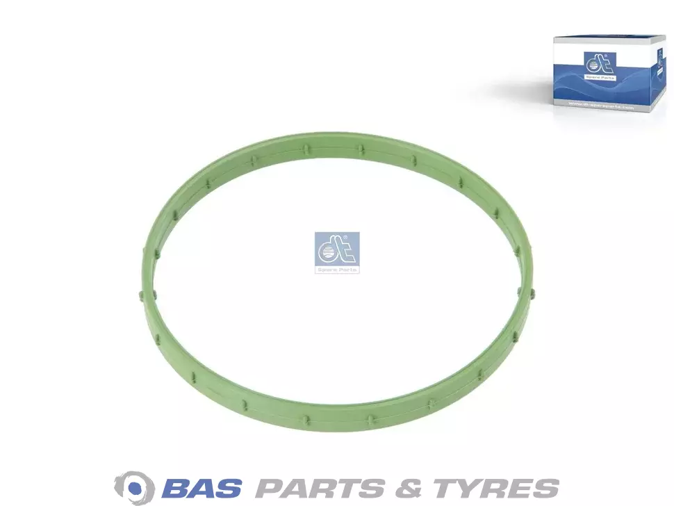 Dichtung DT Spare Parts 4720980880