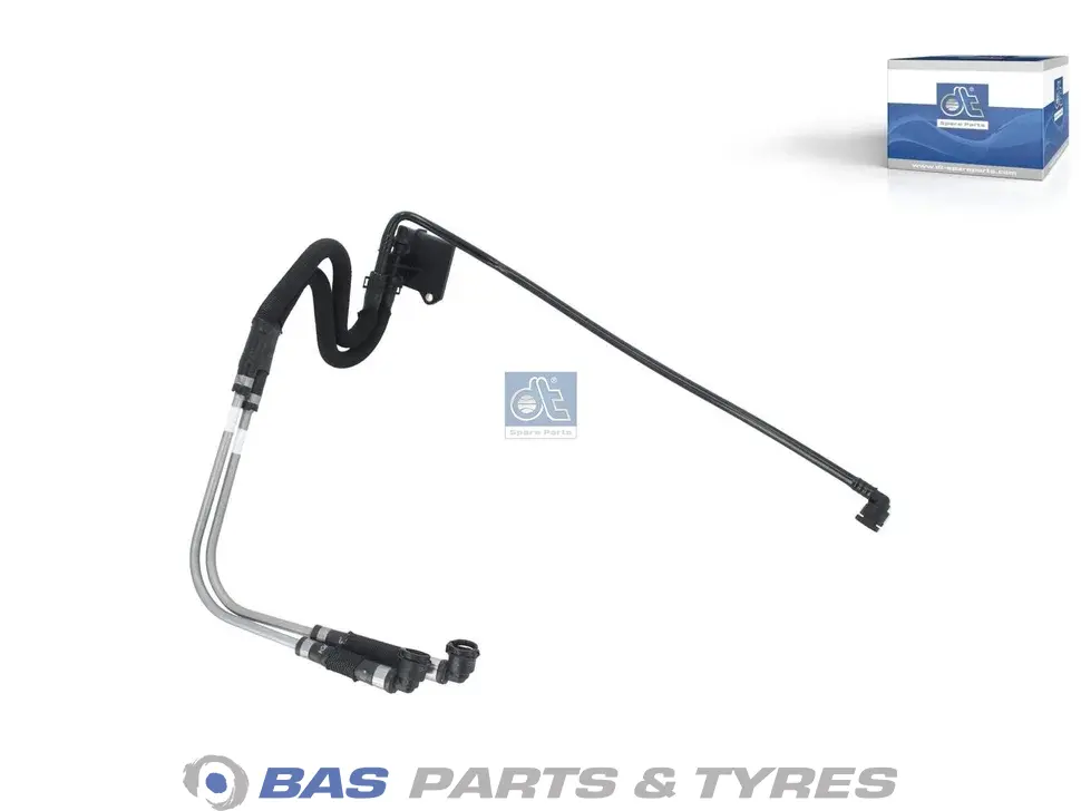الة النفخ DT Spare Parts 9605000608