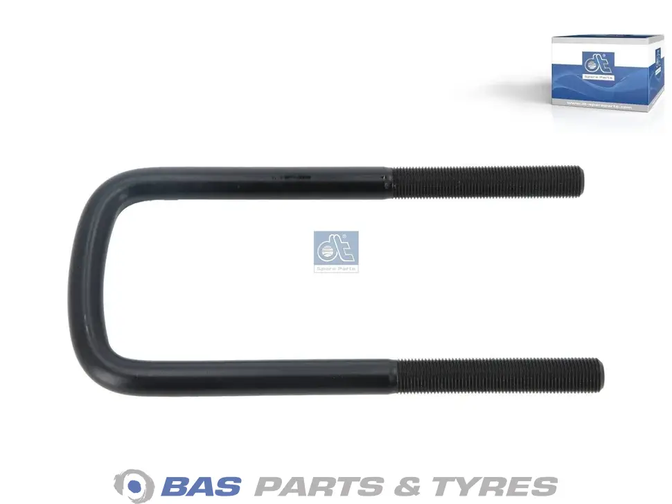 Bracket DT Spare Parts 3143510725 Bracket DT Spare Parts 3143510725