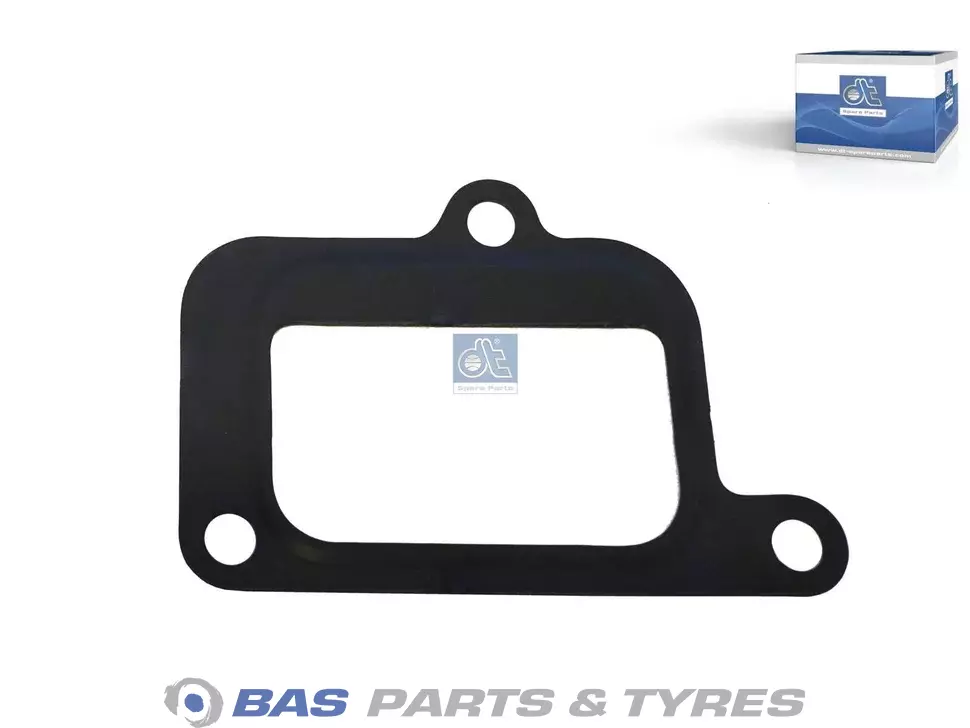 Garnitură DT Spare Parts 9362030780