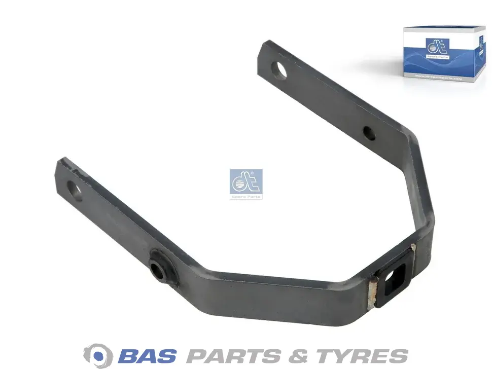 Link jarzmo DT Spare Parts