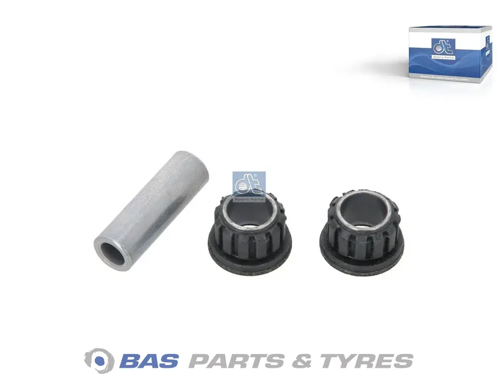 Ремонтный комплект DT Spare Parts 9702600298S
