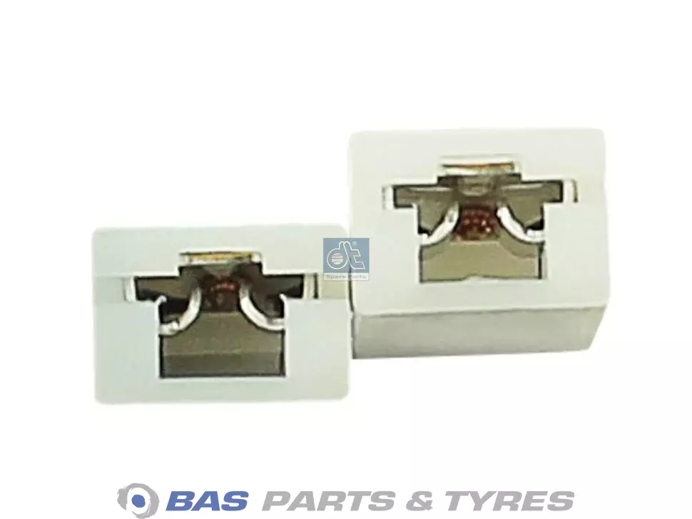 ذراع DT Spare Parts 0018118014 ذراع DT Spare Parts 0018118014