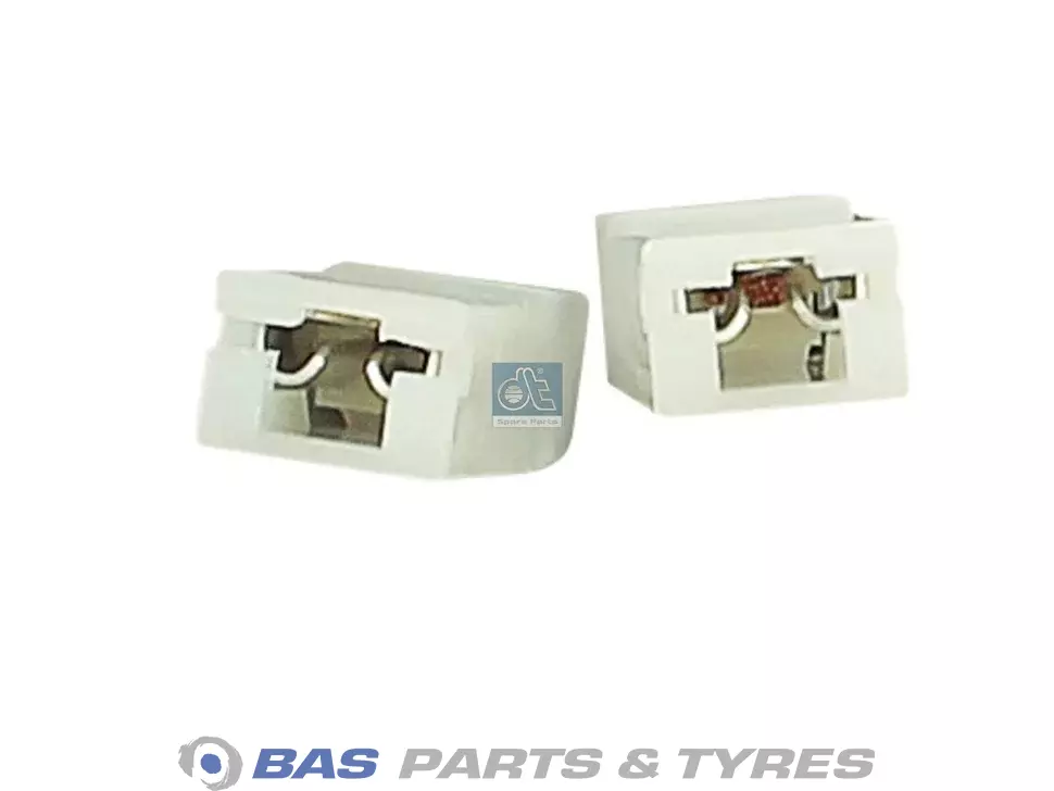 ذراع DT Spare Parts 0018118014 ذراع DT Spare Parts 0018118014